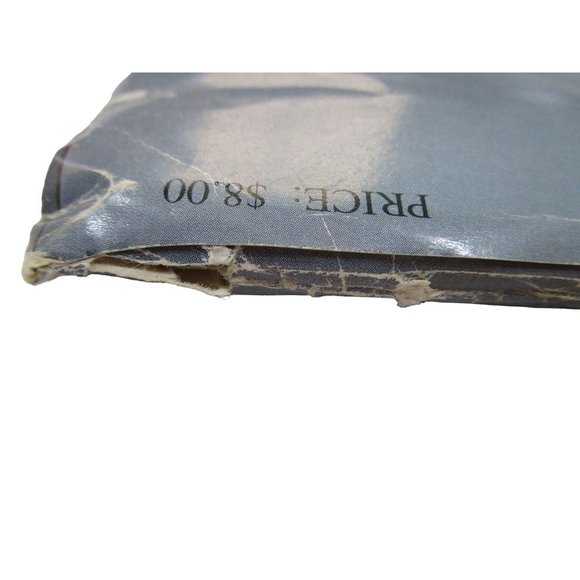 Leonora's Perfect Fit Pant Illustrated Instructions 111C For Hips 40 to 44 Uncut - Picture 10 of 16